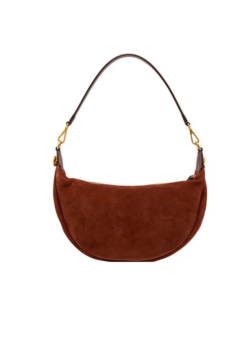 Aisha borsa a spalla GIANNI CHIARINI | BS12050C14049